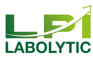 Cuplikan_layar_2025-02-20_163712-removebg-preview