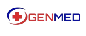 Cuplikan_layar_2025-02-20_164103-removebg-preview