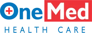 onemed2