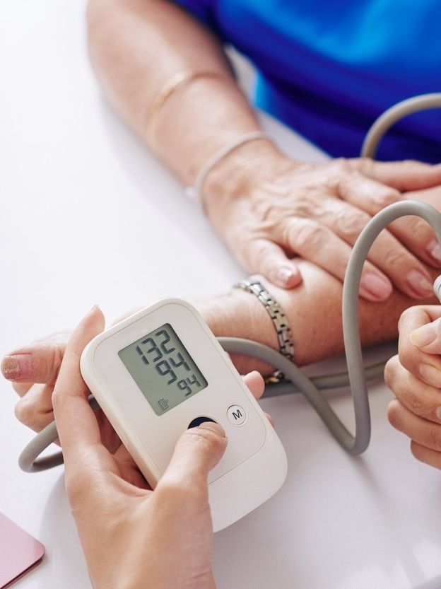 6cee8c8139ddf1461415a282af599fc1