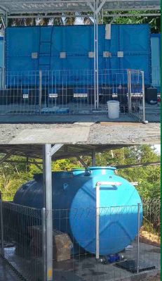 Cuplikan layar 2025-03-27 090849