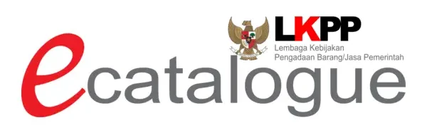 ecatalogue-lkpp-logo-png_seeklogo-454021