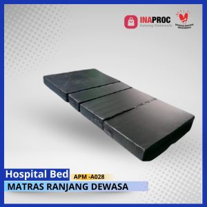 Matras Ranjang Dewasa