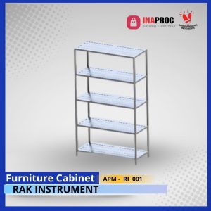 RAK INSTRUMENT