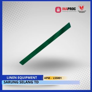 SARUNG SELANG TD