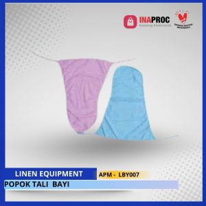 POPOK TALI BAYI